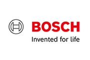 bosch-logo