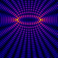 Lightwave