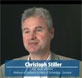Prof. Stiller