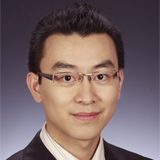 Zhenhao Zhang