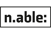 n-able-logo