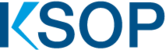 KSOP-logo