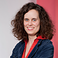 Miriam Sonnenbichler