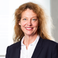 Dr.-Ing. Judith Elsner