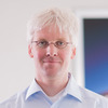 prof_koos