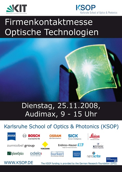 KSOP_Firmenkontaktmesse_Flyer_Seite_1.jpg