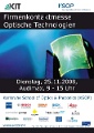 KSOP_Firmenkontaktmesse_Flyer_Seite_1