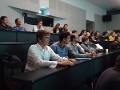 DSC00558