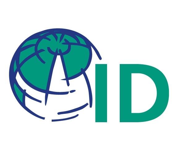 Logo ID
