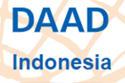 daad-indonesien