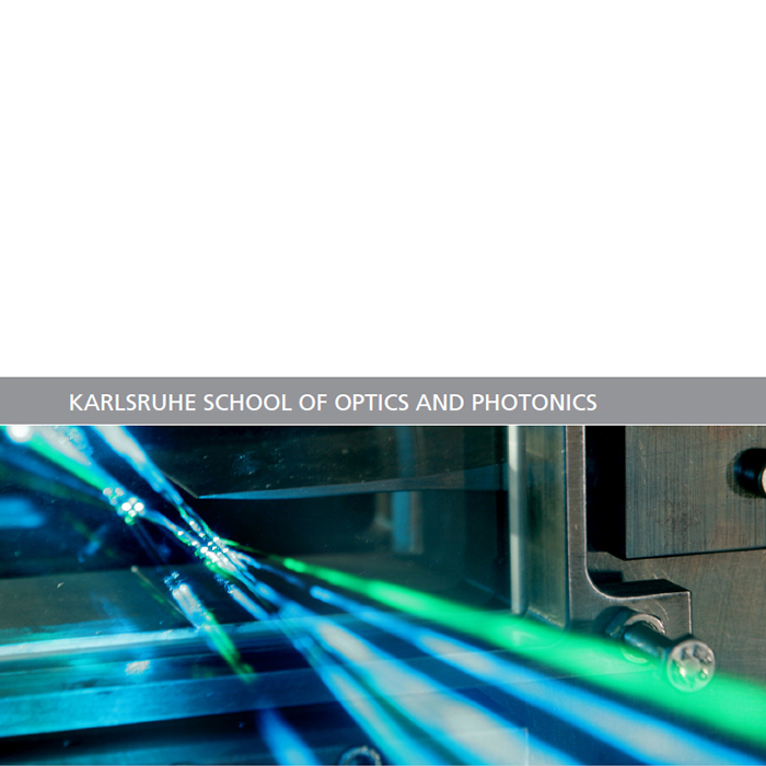 KSOP Brochure