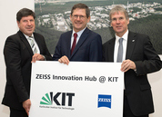 ZEISS_Innovationshub