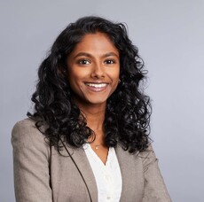 Savumiga Shanmuyamani
