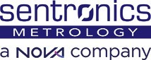 Sentronics
