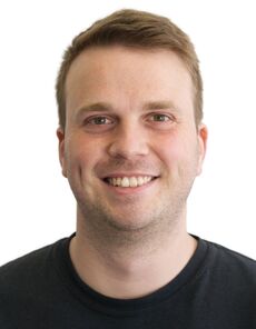 Simon Hoffmann