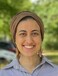 Hend Kholeif