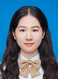 Yijin Wei