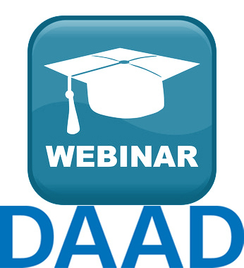 DaadWebinar