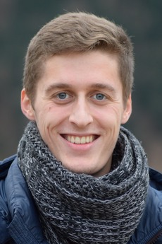 Kerim Köster