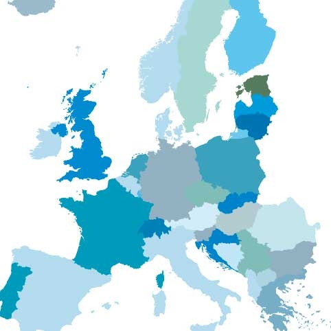 EuroPhotonics