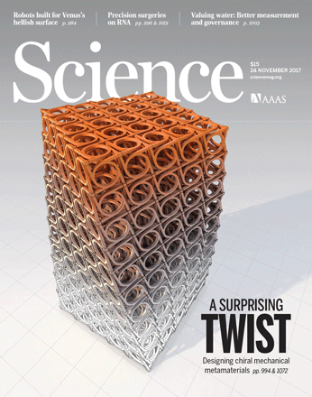 Cover_Science