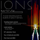 IONS meeting