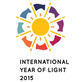 IYL_Logo