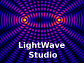 Lightwave