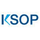 Logo KSOP