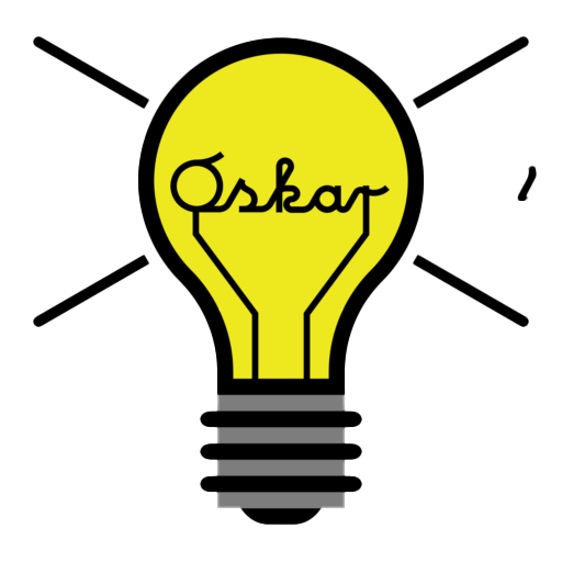 OSKar - Optics Students Karlsruhe e.V.
