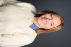 Josephine Spiegelberg