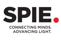 SPIE Scholarship