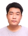 Suocheng Zhao