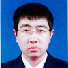 Wei Tian