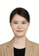 Yiting Liu