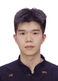 Zirui Wang
