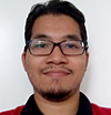 Aiman Roslizar