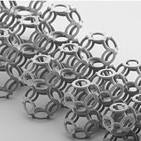 Metamaterial Inverts the Hall Effect