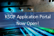 apply-ksop-graphic