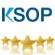 KSOP awarded Excellence Status