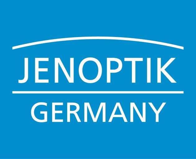 Jenoptik