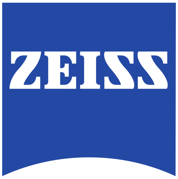 ZEISS