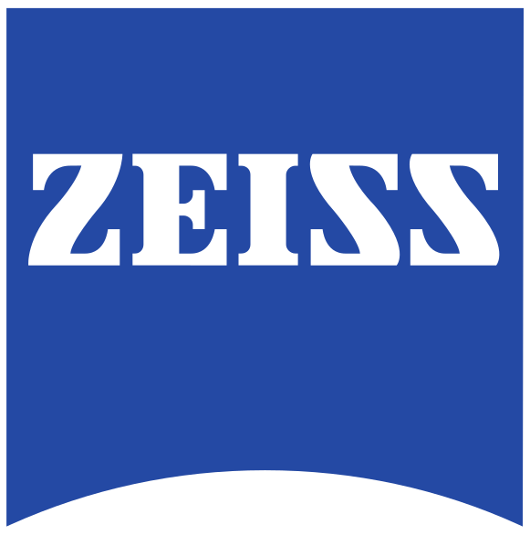 ZEISS Scholarship