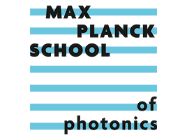 Max Planck School of Photonics