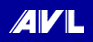 AVL Logo