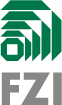 Logo FZI