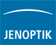 Logo Jenoptik