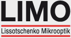 Logo LIMO