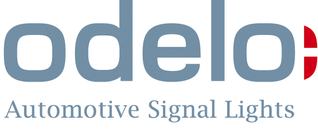 Odelo Logo