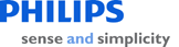 Logo Philips